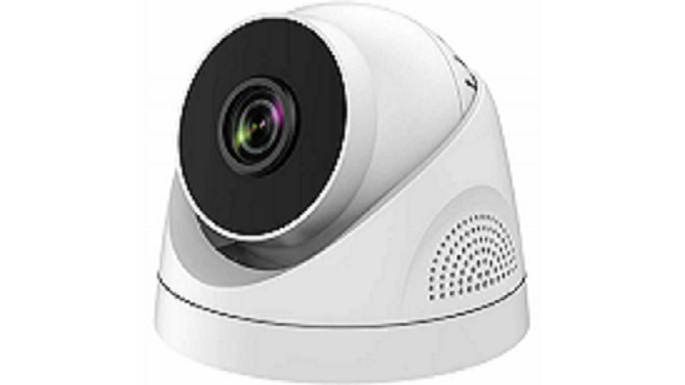 產(chǎn)品推薦｜電動(dòng)車(chē)識(shí)別AI攝像機(jī)